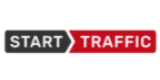 Start Safety UK logo