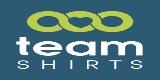 TeamShirts.ch logo