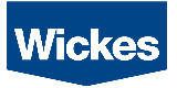 Wickes logo