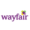 Wayfair.co.uk logo