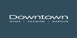 Downtown Stores logo