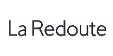 La Redoute logo