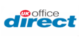 UK Office Direct logo