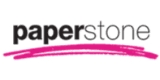Paperstone logo