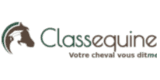 Classequine logo