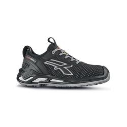 U Power MARLIN ESD S3 CI SRC SAFETY SHOE 03 (36) on Productcaster.