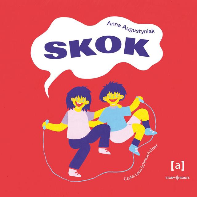 Skok on Productcaster.