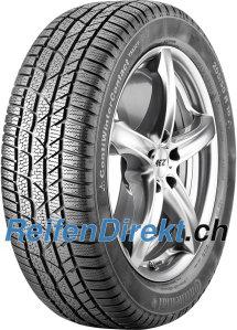 Continental ContiWinterContact TS 830P ( 255/45 R19 100V, N0, mit Felgenrippe ) on Productcaster.