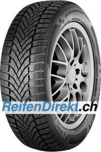 Falken EUROWINTER HS02 ( 175/65 R14 82T BLK ) on Productcaster.