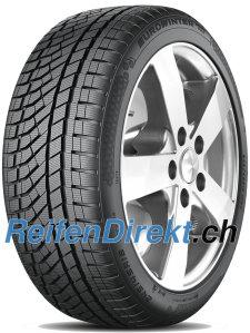 Falken EUROWINTER HS02PRO ( 255/35 R21 98W XL, mit Felgenschutz (MFS) NBLK ) on Productcaster.