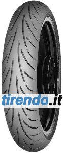 Mitas Touring Force ( 120/70 R19 TL 60W ruota anteriore ) on Productcaster.