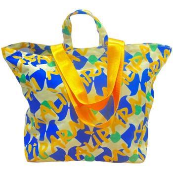 Handtas Maliparmi - on Productcaster.