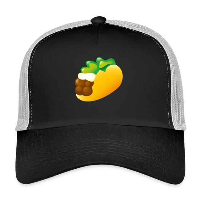 | Casquettes et bonnets | Smiley Tacco on Productcaster.
