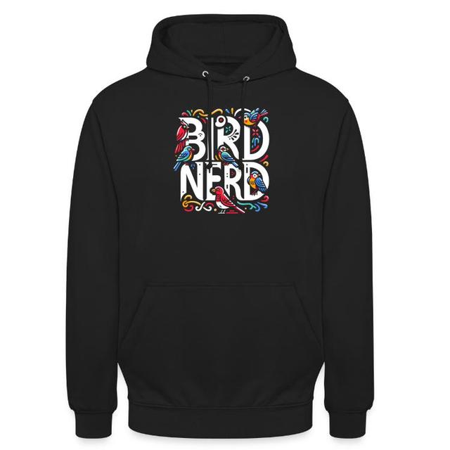 Bird, Bird Nerd | Sweaters | Vogel, Nerd, Vogels, Vogelaar, Vogels, Vogelaar on Productcaster.