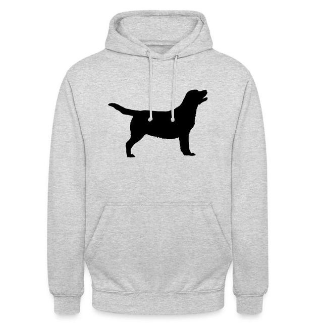 Labrador | Pullover & Hoodies | Labrador on Productcaster.