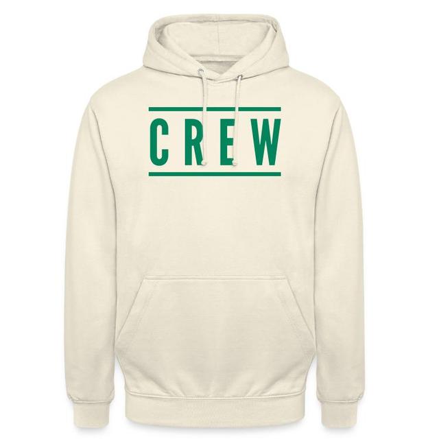 Crew, Crew Geschenkidee | Pullover & Hoodies | Crew on Productcaster.