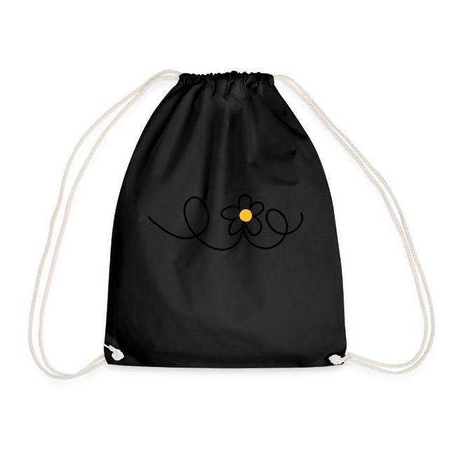 Blume | Taschen & Rucksäcke | Blume on Productcaster.
