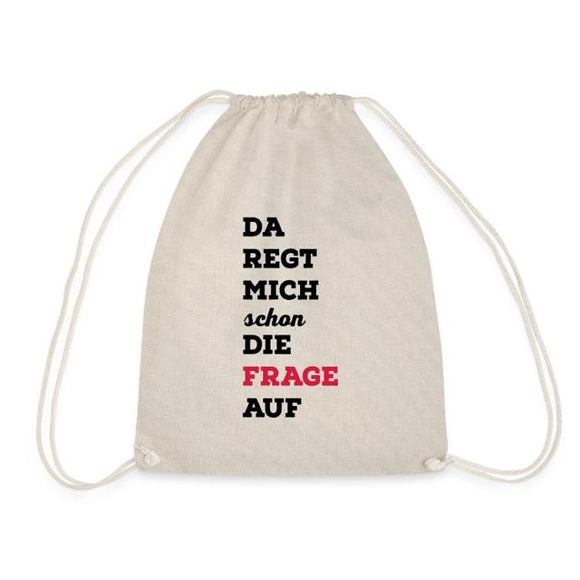 Lustige | Taschen & Rucksäcke | Lustig on Productcaster.