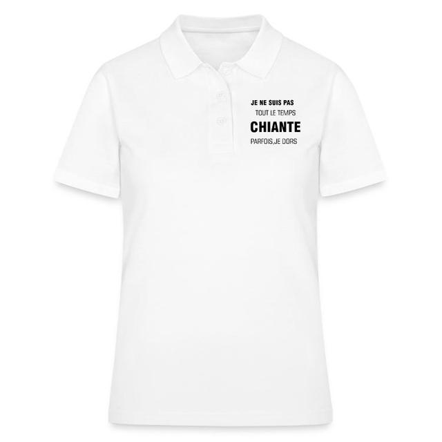 Drôles | Polos | Blague Drole on Productcaster.