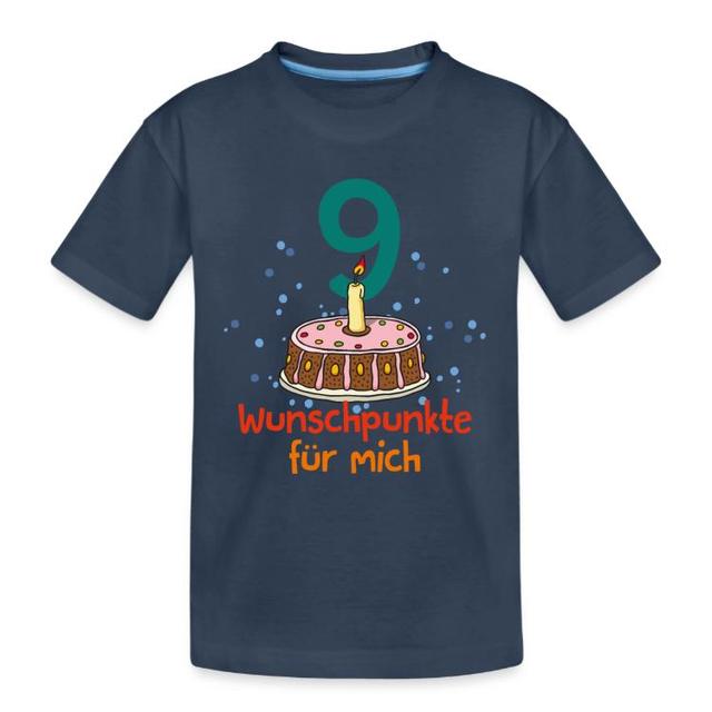 Sams, Das Sams | T-shirts | Le Grumeau Anniversaire Design 9. Anniversaire on Productcaster.