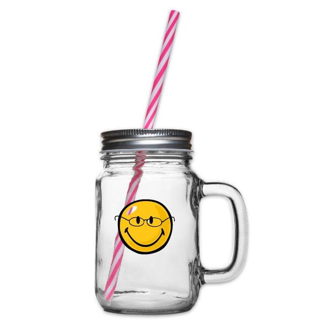 | Mugs et récipients | Smiley Intelligent on Productcaster.