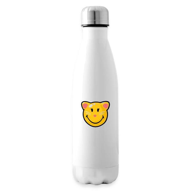 | Mugs et récipients | Smiley Cat on Productcaster.
