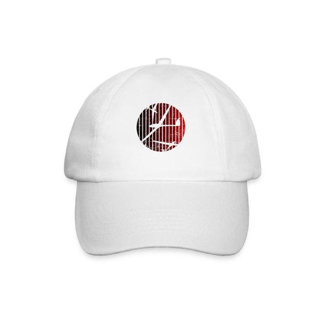Pilote De Planeur, Pilote | Casquettes et bonnets | Pilote De Planeur on Productcaster.