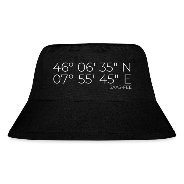 Saas Fee, Saas | Casquettes et bonnets | Coordonnées Saas-fee on Productcaster.