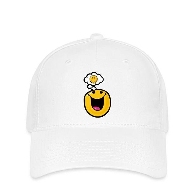 | Casquettes et bonnets | Smiley Love Infatuation on Productcaster.