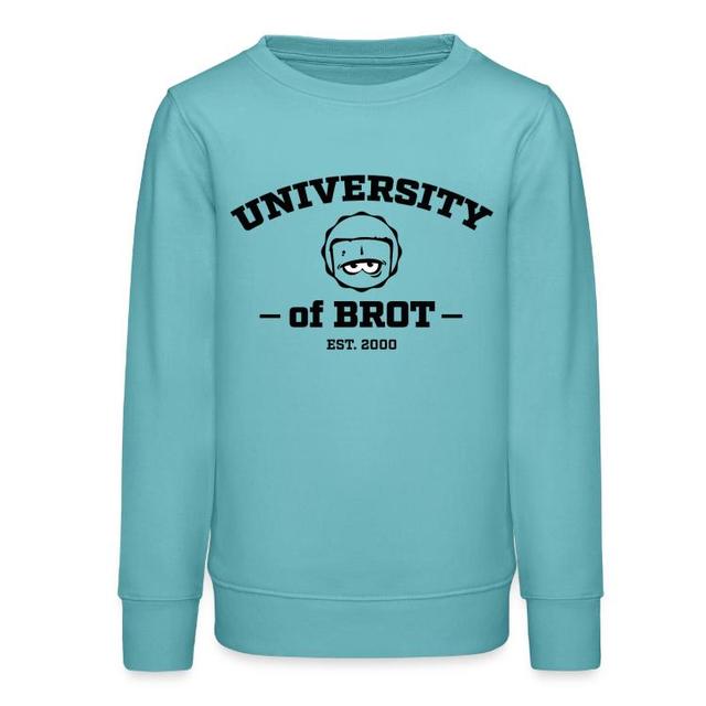 Bernd Das Brot, Bernd Das Brot | Bioprodukte | Bernd Das Brot University Of Brot on Productcaster.