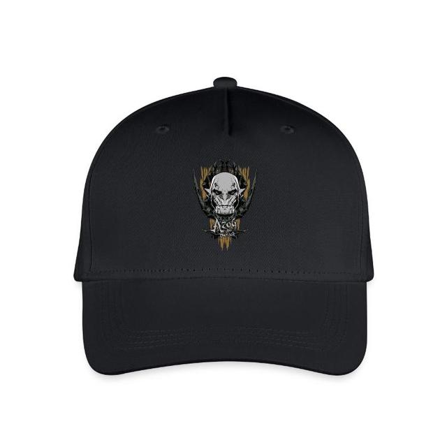 Hobbit, The Hobbit | Casquettes et bonnets | Le Hobbit Chef Orque Azog Le Profanateur on Productcaster.