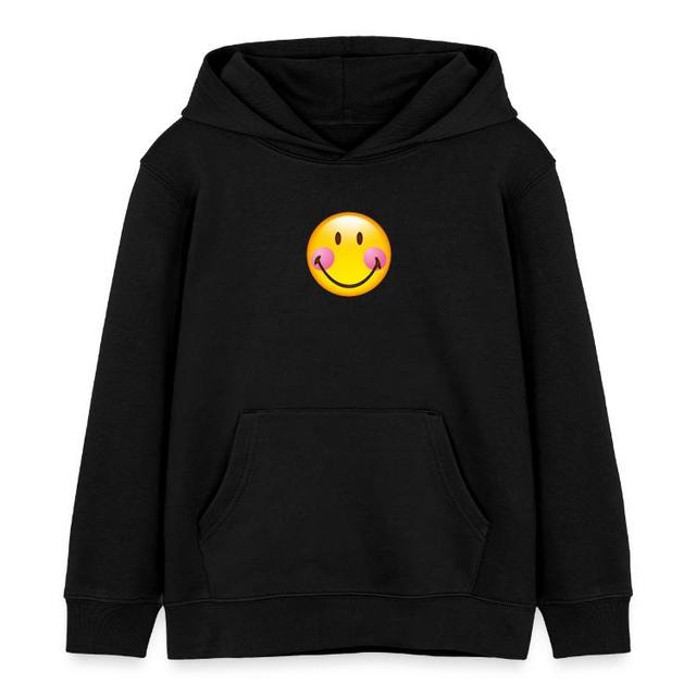 | Sweats | Smiley Glossy Blush on Productcaster.