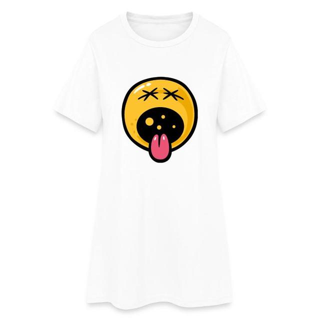 | Kleider | Smiley Distaste on Productcaster.