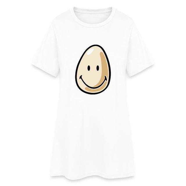 | Kleider | Smiley Egg on Productcaster.