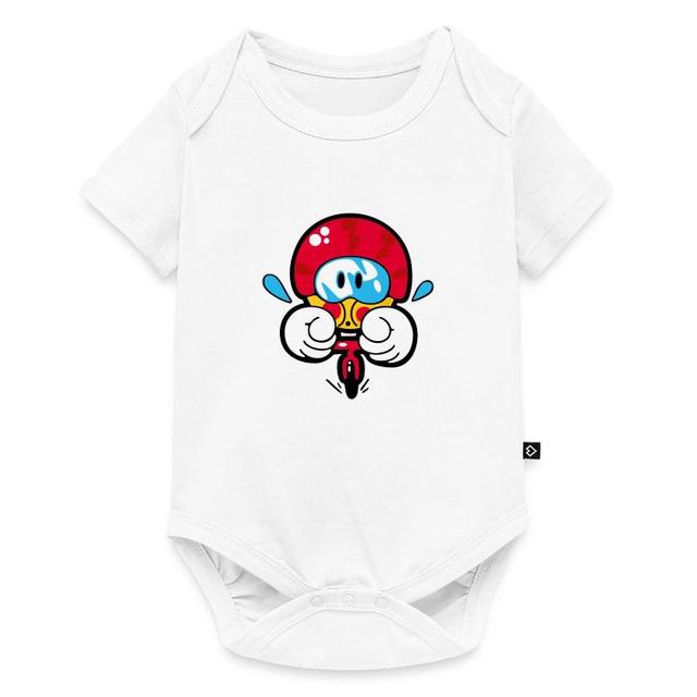 | Baby Bodys | Smiley Cycling on Productcaster.