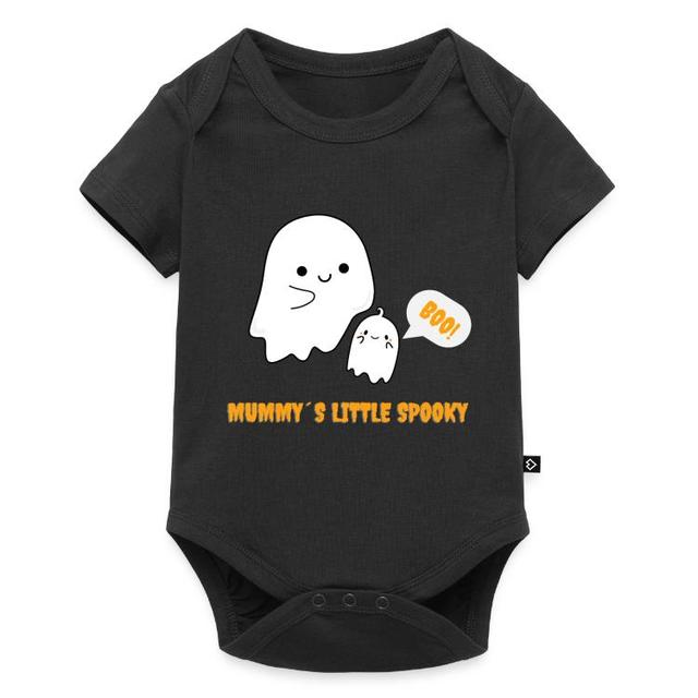 | Baby Bodys | Mummy ́s Little Spooky on Productcaster.