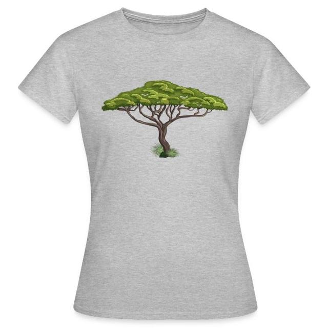 Dier | T-shirts | Safari Zoo Dieren Safari Zoo on Productcaster.