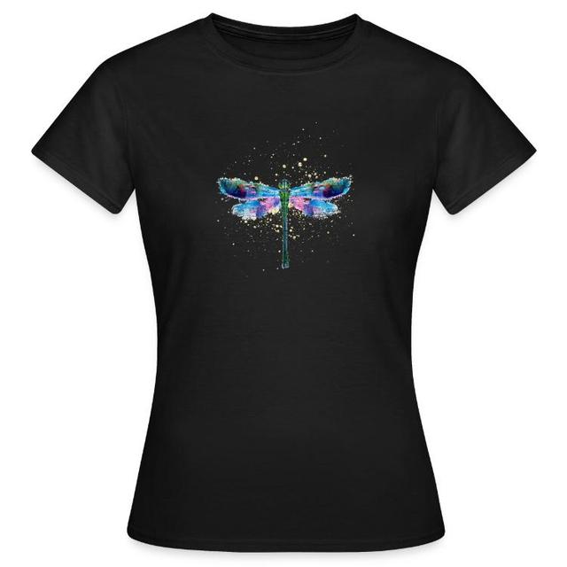 Libelle | T-Shirts | Libelle on Productcaster.