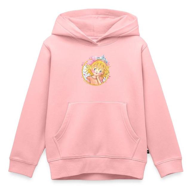 Lillifee, Kindergarten | Pullover & Hoodies | Prinzessin Lillifee Porträt on Productcaster.