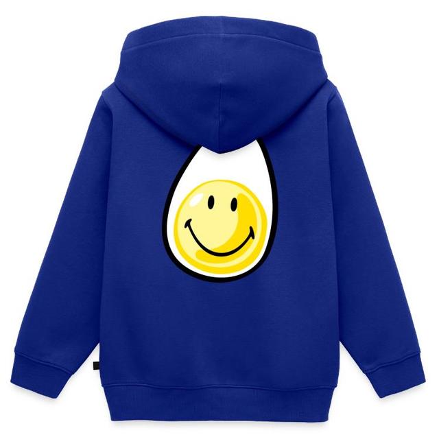 | Sweats | Smiley Hardboiled Egg on Productcaster.