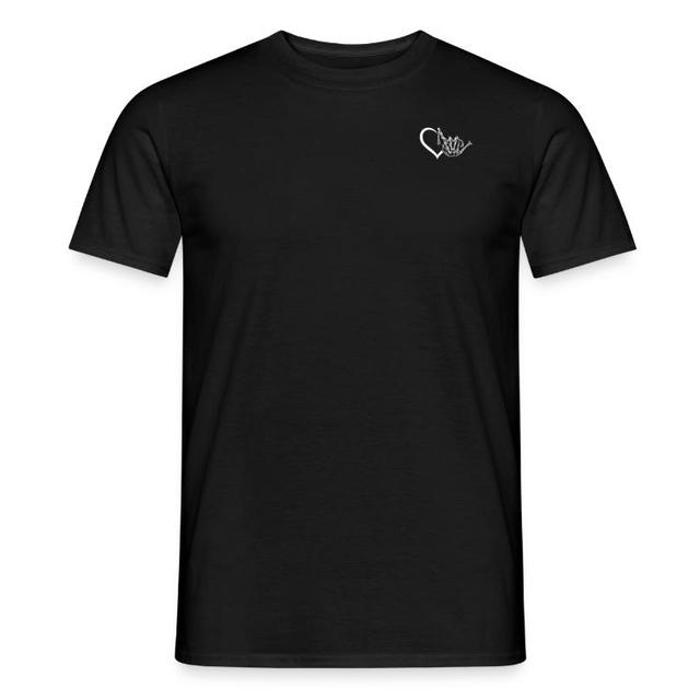Bagpiper, Bagpipes | T-Shirts | Bagpipe Player Bagpiper - Bagpipe Heart on Productcaster.