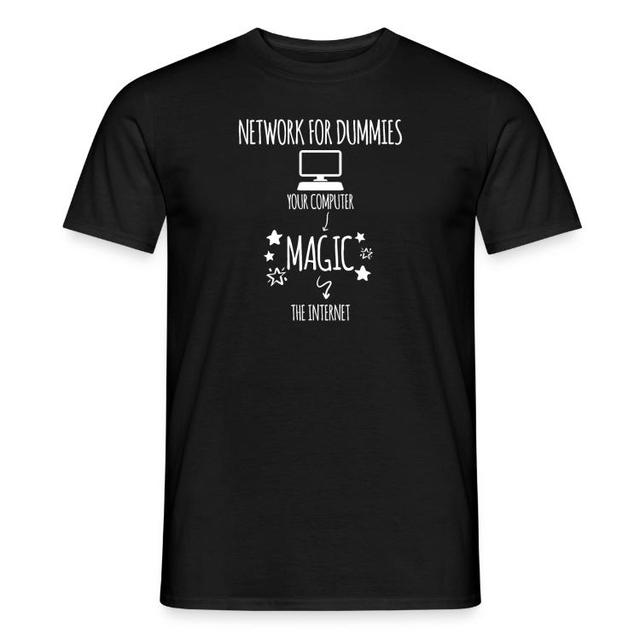 Nerd Informatik, Nerd | T-Shirts | Informatiker Informatik Programmierer Nerd Geek on Productcaster.