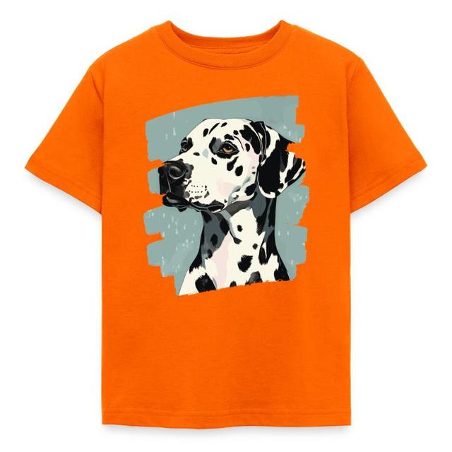 | T-Shirts | Dalmatiner on Productcaster.