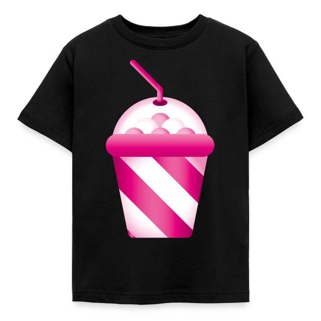 | T-Shirts | Smiley Shake on Productcaster.