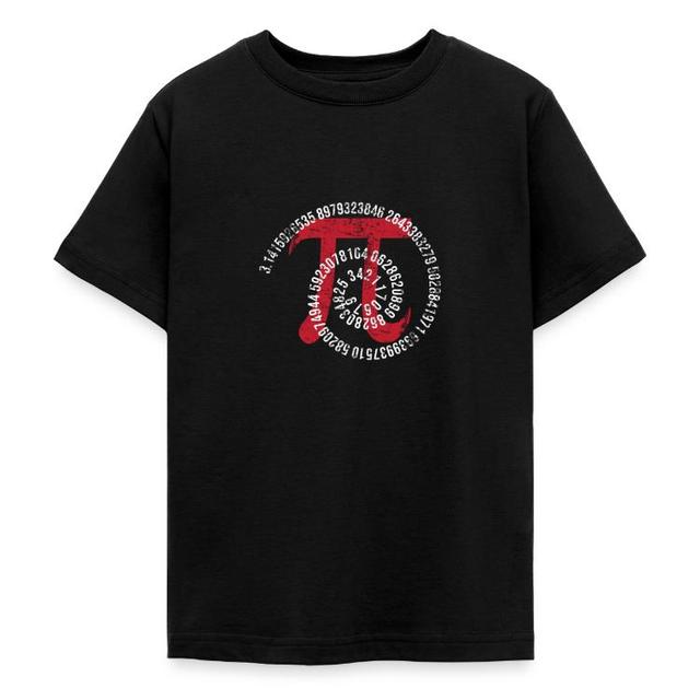 Mathe | T-Shirts | Mathe on Productcaster.