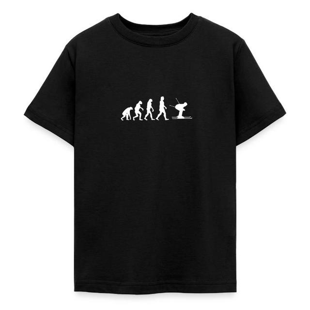 Ski | T-shirts | Ski Ski on Productcaster.