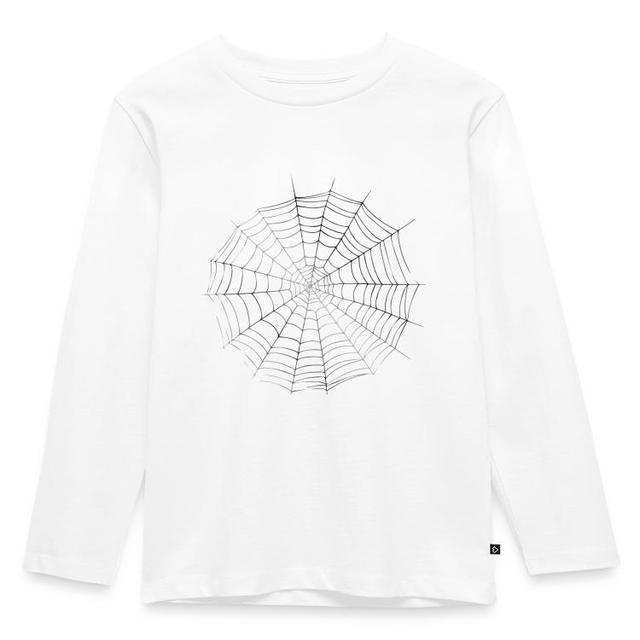 | Bioprodukte | Smiley Spiderweb on Productcaster.