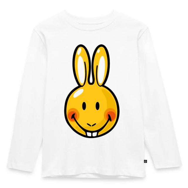 | Bioprodukte | Smiley Rabbit on Productcaster.