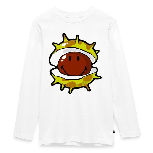 | Produits bios | Smiley Conker on Productcaster.