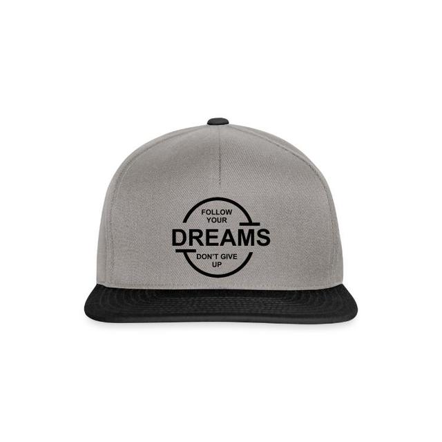 Cap | Caps & Mützen | Business Cap on Productcaster.